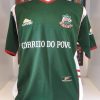 Camisa Brasil de Farroupilha Class