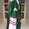 Camisa Brasil de Farroupilha Class - Image 2