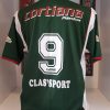 Camisa Brasil de Farroupilha Class - Image 3
