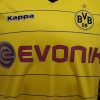 Camisa Borussia Dortmund Kappa 2010 Kagawa - Image 2