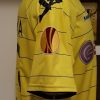 Camisa Borussia Dortmund Kappa 2010 Kagawa - Image 3