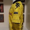 Camisa Borussia Dortmund Kappa 2010 Kagawa - Image 5