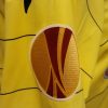Camisa Borussia Dortmund Kappa 2010 Kagawa - Image 7