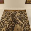 Calendário Pirelli 1969 A história do futebol brasileiro