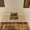 Calendário Pirelli 1969 A história do futebol brasileiro - Image 3