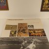 Calendário Pirelli 1969 A história do futebol brasileiro - Image 4