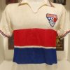 Camisa Cascavel - PR