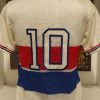 Camisa Cascavel - PR - Image 4