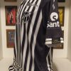Camisa Ceará Penalty - Image 2