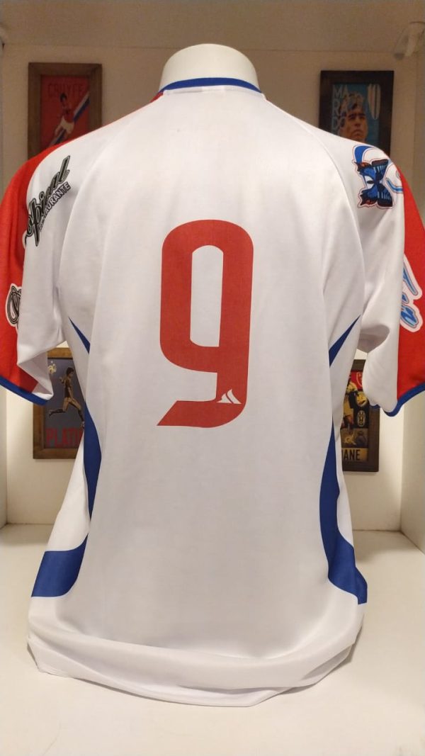 Camisa Araguaina - TO - Imagem 3