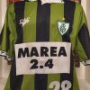 Camisa América Mineiro Poker