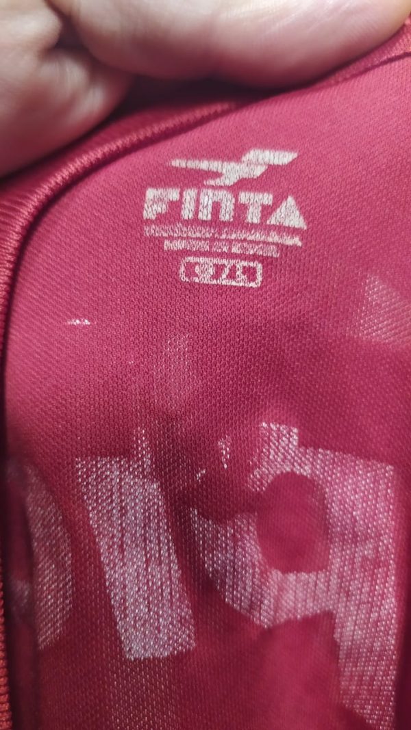 Camisa Náutico - PE Finta - Imagem 4