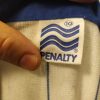 Camisa Santo André Penalty - Image 5