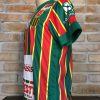 Camisa Sampaio Corrêa - MA Numer 2020 - Image 2