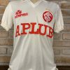Camisa Internacional Olympikus 1986