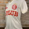 Camisa Internacional Olympikus 1986 - Image 2
