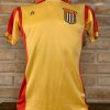 Camisa Federação Paulista de Futebol Topper