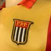 Camisa Federação Paulista de Futebol Topper - Image 2