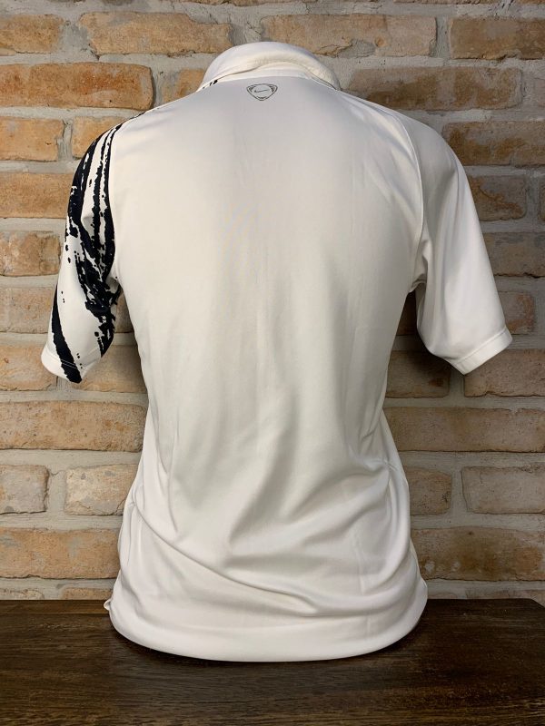 Camisa Corinthians Nike viagem - Image 3
