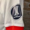 Camisa Internacional Adidas 2020 Nonato Libertadores da América - Image 2