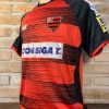 Camisa Oeste – SP Deka - Image 4