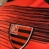 Camisa Oeste – SP Deka - Image 3