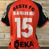 Camisa Oeste – SP Deka - Image 2