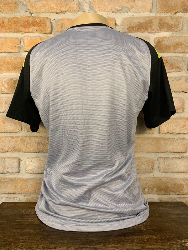 Camisa Santos Nike 2013 goleiro - Imagem 2