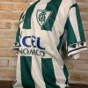 Camisa América Mineiro Penalty 1998 - Image 5