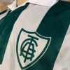 Camisa América Mineiro Penalty 1998 - Image 4