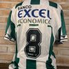 Camisa América Mineiro Penalty 1998 - Image 3