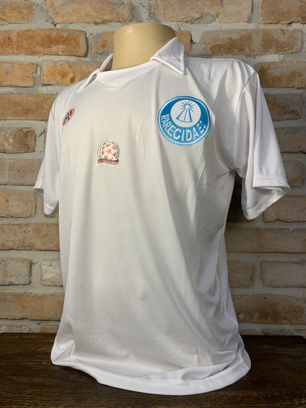 Camisa Aparecida – SP Aktion - Imagem 4