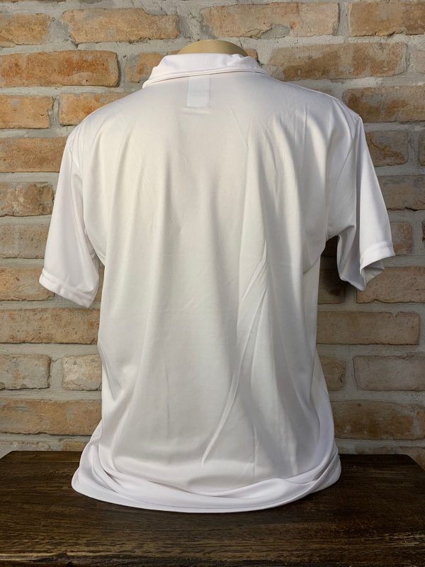 Camisa Aparecida – SP Aktion - Imagem 3