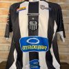 Camisa Central de Caruaru – PE Tronadon
