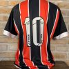 Camisa Santacruzense – SP Aktion - Image 5