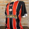 Camisa Santacruzense – SP Aktion - Image 4