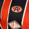 Camisa Santacruzense – SP Aktion - Image 3
