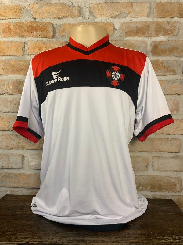 Camisa Moto Club – MA Super Bolla