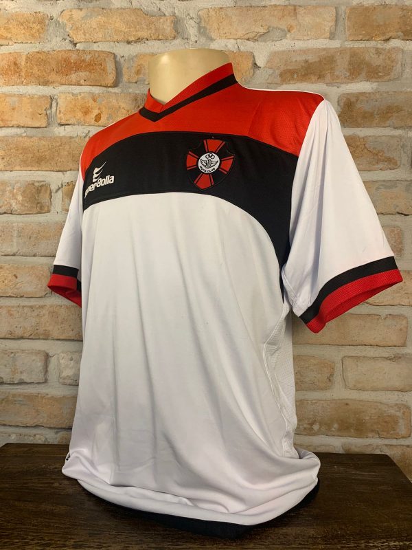 Camisa Moto Club – MA Super Bolla - Imagem 2