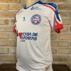 Camisa Bahia Esquadrão 2021 Brasileirão Ronaldo - Image 5