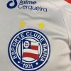 Camisa Bahia Esquadrão 2021 Brasileirão Ronaldo - Image 3