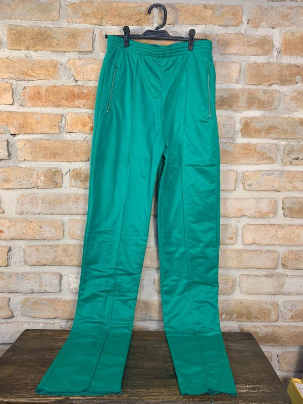 Conjunto Brasil Topper 1990 Copa do Mundo - Imagem 5