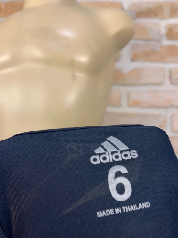 Camisa Bayern de Munique Adidas 2015 Champions League Douglas Costa - Imagem 2