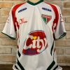 Camisa Operário – MT Super Bolla