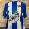 Camisa Nacional – SP Deka