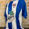 Camisa Nacional – SP Deka - Image 3