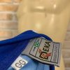 Camisa Nacional – SP Deka - Image 4