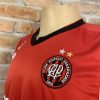 Camisa Athletico Paranaense Umbro treino - Image 2