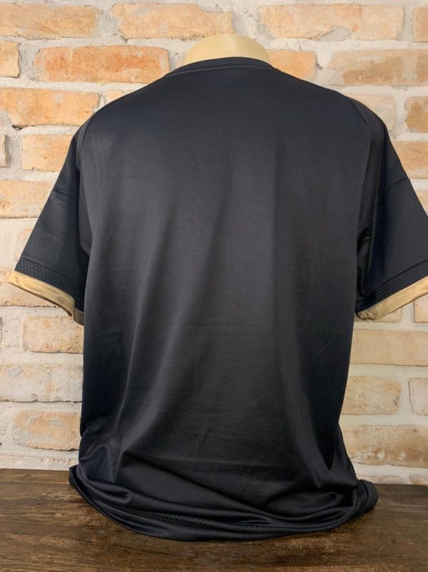Camisa Juventus Adidas 2015 - Imagem 2