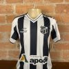 Camisa Ceará Topper 2017